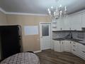 3-бөлмелі пәтер · 113.3 м² · 6/9 қабат, Назарбаева 95 — Ашимова, бағасы: 55 млн ₸ в Кокшетау — фото 18
