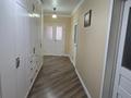 3-бөлмелі пәтер · 113.3 м² · 6/9 қабат, Назарбаева 95 — Ашимова, бағасы: 55 млн ₸ в Кокшетау — фото 4