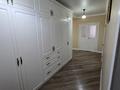 3-бөлмелі пәтер · 113.3 м² · 6/9 қабат, Назарбаева 95 — Ашимова, бағасы: 55 млн ₸ в Кокшетау — фото 3