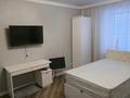 3-бөлмелі пәтер · 113.3 м² · 6/9 қабат, Назарбаева 95 — Ашимова, бағасы: 55 млн ₸ в Кокшетау — фото 13
