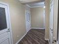 3-бөлмелі пәтер · 113.3 м² · 6/9 қабат, Назарбаева 95 — Ашимова, бағасы: 55 млн ₸ в Кокшетау — фото 7