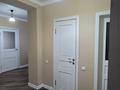 3-бөлмелі пәтер · 113.3 м² · 6/9 қабат, Назарбаева 95 — Ашимова, бағасы: 55 млн ₸ в Кокшетау — фото 8