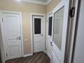 3-бөлмелі пәтер · 113.3 м² · 6/9 қабат, Назарбаева 95 — Ашимова, бағасы: 55 млн ₸ в Кокшетау — фото 9