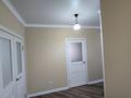 3-бөлмелі пәтер · 113.3 м² · 6/9 қабат, Назарбаева 95 — Ашимова, бағасы: 55 млн ₸ в Кокшетау — фото 6