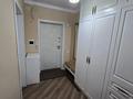 3-бөлмелі пәтер · 113.3 м² · 6/9 қабат, Назарбаева 95 — Ашимова, бағасы: 55 млн ₸ в Кокшетау — фото 2