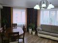 3-бөлмелі пәтер · 113.3 м² · 6/9 қабат, Назарбаева 95 — Ашимова, бағасы: 55 млн ₸ в Кокшетау — фото 19