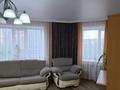 3-бөлмелі пәтер · 113.3 м² · 6/9 қабат, Назарбаева 95 — Ашимова, бағасы: 55 млн ₸ в Кокшетау — фото 20