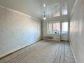 2-бөлмелі пәтер · 50 м² · 6/9 қабат, 27-ш/а. 29, бағасы: 12 млн ₸ в Актау, 27-й мкр — фото 3