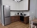 2-комнатная квартира · 45 м² · 14/16 этаж, Сатпаева — АДК, Тоймарт, Ozyurt за 3 000 ₸ в Алматы, Бостандыкский р-н — фото 4