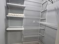 2-комнатная квартира · 45 м² · 14/16 этаж, Сатпаева — АДК, Тоймарт, Ozyurt за 3 000 ₸ в Алматы, Бостандыкский р-н — фото 5