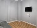 2-комнатная квартира · 45 м² · 14/16 этаж, Сатпаева — АДК, Тоймарт, Ozyurt за 3 000 ₸ в Алматы, Бостандыкский р-н — фото 9