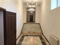 Офисы · 12 м² за 50 000 ₸ в Астане, р-н Байконур