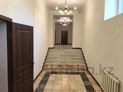 Офисы · 12 м² за 50 000 ₸ в Астане, р-н Байконур