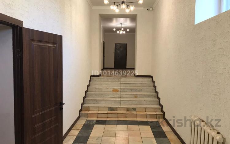 Офисы · 12 м² за 50 000 ₸ в Астане, р-н Байконур — фото 3