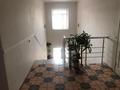 Офисы · 12 м² за 50 000 ₸ в Астане, р-н Байконур — фото 2
