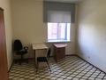 Офисы · 12 м² за 50 000 ₸ в Астане, р-н Байконур — фото 3