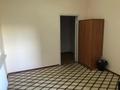 Офисы · 12 м² за 50 000 ₸ в Астане, р-н Байконур — фото 4