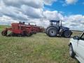 Участок · 1300 га, Молокановка за 950 млн ₸