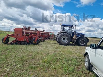 Участок · 1300 га, Молокановка за 950 млн ₸
