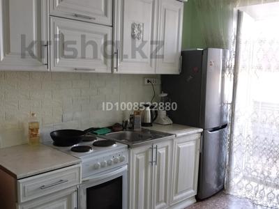 1-комнатная квартира · 41 м² · 5/9 этаж, Карагайлы 35 за 19 млн ₸ в Семее