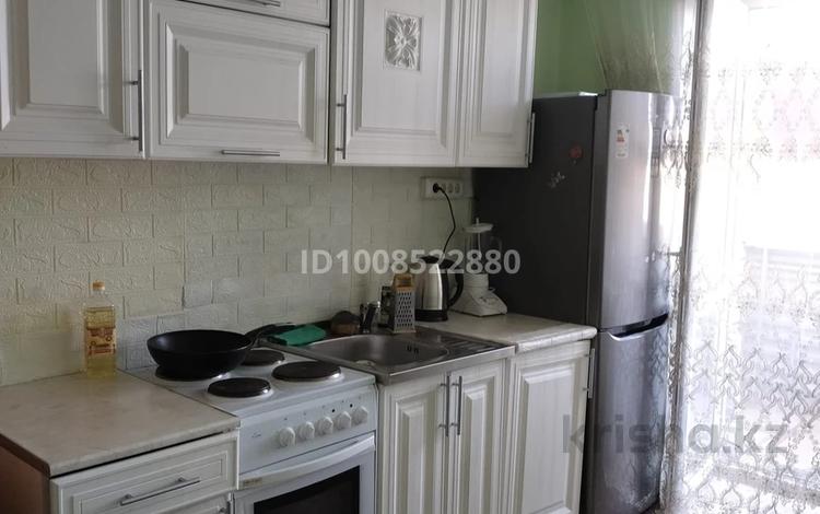 1-комнатная квартира · 41 м² · 5/9 этаж, Карагайлы 35 за 19 млн ₸ в Семее — фото 20