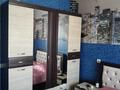 1-комнатная квартира · 41 м² · 5/9 этаж, Карагайлы 35 за 19 млн ₸ в Семее — фото 3