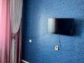 1-комнатная квартира · 41 м² · 5/9 этаж, Карагайлы 35 за 19 млн ₸ в Семее — фото 4