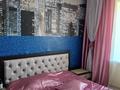 1-комнатная квартира · 41 м² · 5/9 этаж, Карагайлы 35 за 19 млн ₸ в Семее — фото 5