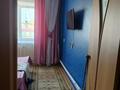 1-комнатная квартира · 41 м² · 5/9 этаж, Карагайлы 35 за 19 млн ₸ в Семее — фото 6