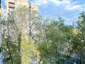 2-комнатная квартира, 52 м², 5/7 этаж, мкр Аксай-1А за 30.5 млн 〒 в Алматы, Ауэзовский р-н — фото 19