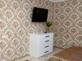 1-бөлмелі пәтер · 34 м² · 7/9 қабат, Назарбаева 32 — Естая, бағасы: 15 000 ₸ в Павлодаре — фото 2