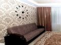 1-бөлмелі пәтер · 34 м² · 7/9 қабат, Назарбаева 32 — Естая, бағасы: 15 000 ₸ в Павлодаре — фото 3