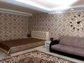 1-бөлмелі пәтер · 34 м² · 7/9 қабат, Назарбаева 32 — Естая, бағасы: 15 000 ₸ в Павлодаре