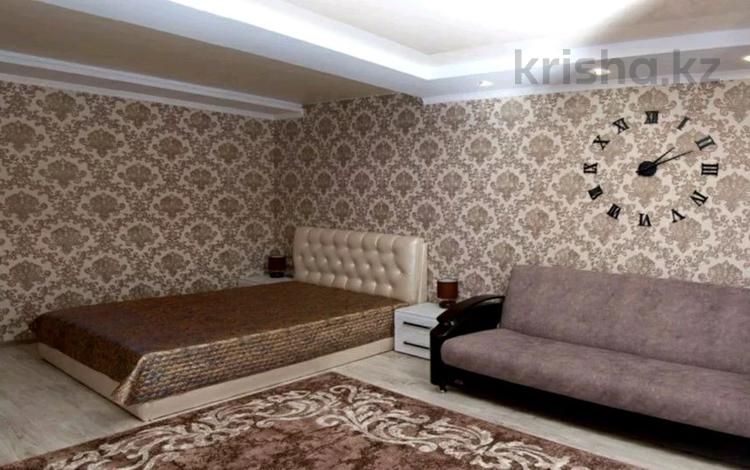 1-бөлмелі пәтер · 34 м² · 7/9 қабат, Назарбаева 32 — Естая, бағасы: 15 000 ₸ в Павлодаре — фото 4