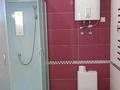 1-бөлмелі пәтер · 34 м² · 7/9 қабат, Назарбаева 32 — Естая, бағасы: 15 000 ₸ в Павлодаре — фото 4