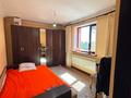 Жеке үй · 7 бөлме · 406 м² · 7 жүзд., Жанатурмыс 14, бағасы: 93 млн ₸ в Астане, Сарайшык р-н — фото 11