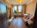 Жеке үй · 7 бөлме · 406 м² · 7 жүзд., Жанатурмыс 14, бағасы: 93 млн ₸ в Астане, Сарайшык р-н — фото 10