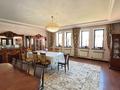 Жеке үй · 7 бөлме · 406 м² · 7 жүзд., Жанатурмыс 14, бағасы: 93 млн ₸ в Астане, Сарайшык р-н — фото 2