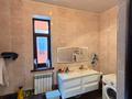 Жеке үй · 7 бөлме · 406 м² · 7 жүзд., Жанатурмыс 14, бағасы: 93 млн ₸ в Астане, Сарайшык р-н — фото 7