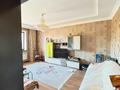 Жеке үй · 7 бөлме · 406 м² · 7 жүзд., Жанатурмыс 14, бағасы: 93 млн ₸ в Астане, Сарайшык р-н — фото 6