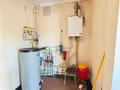 Жеке үй · 7 бөлме · 406 м² · 7 жүзд., Жанатурмыс 14, бағасы: 93 млн ₸ в Астане, Сарайшык р-н — фото 17