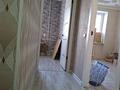 2-бөлмелі пәтер · 40 м² · 1/3 қабат, Гагарина, бағасы: 10 млн ₸ в Текели