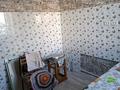 2-бөлмелі пәтер · 40 м² · 1/3 қабат, Гагарина, бағасы: 10 млн ₸ в Текели — фото 10