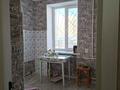 2-бөлмелі пәтер · 40 м² · 1/3 қабат, Гагарина, бағасы: 10 млн ₸ в Текели — фото 2