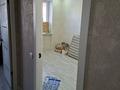 2-бөлмелі пәтер · 40 м² · 1/3 қабат, Гагарина, бағасы: 10 млн ₸ в Текели — фото 3