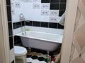 2-бөлмелі пәтер · 40 м² · 1/3 қабат, Гагарина, бағасы: 10 млн ₸ в Текели — фото 4