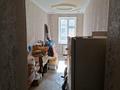2-бөлмелі пәтер · 40 м² · 1/3 қабат, Гагарина, бағасы: 10 млн ₸ в Текели — фото 8