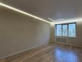 3-бөлмелі пәтер · 77.3 м² · 7/9 қабат, Малайсары Батыра 2 — проспект Нурсултана Назарбаева, бағасы: 33.7 млн ₸ в Павлодаре