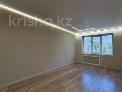 3-бөлмелі пәтер · 77.3 м² · 7/9 қабат, Малайсары Батыра 2 — проспект Нурсултана Назарбаева, бағасы: 33.7 млн ₸ в Павлодаре