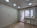 3-бөлмелі пәтер · 77.3 м² · 7/9 қабат, Малайсары Батыра 2 — проспект Нурсултана Назарбаева, бағасы: 33.7 млн ₸ в Павлодаре — фото 5